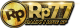 RP77 logo